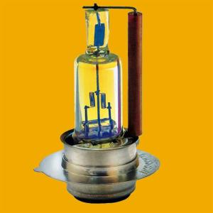 Wholesale durable Motorbike Bulb, Motorcycle Bulb for Ba20d 2008 Hir from china suppliers