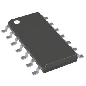 Wholesale PIC16F630-E/SL from china suppliers