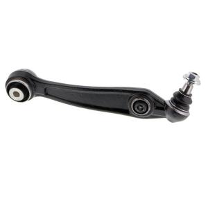 Wholesale Bushing Nature Rubber 1362 Control Arm Bushing for BMW X5 E70 X6 E71 E72 2009-2016 from china suppliers