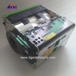 ATM Machine Parts Wincor Nixdorf Cineo C4060 C4040 Reel Storage Fix Installed