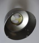 Ltd Second Operation Welding OEM Custom Aluminium Stainless Steel Metal Deep