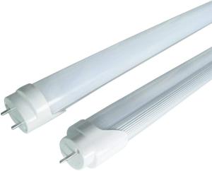 Wholesale PIR Sensor Light Radar Microwave Senor T8 LED Tube Light 3ft 12w 6500k Milky Cover from china suppliers