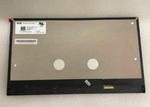 Wholesale IVO M133NVF3-R1 P/N L04919-N31 Laptop LED Screen For HP EliteBook X360 1030 G2 G3 from china suppliers