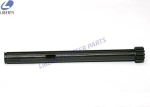 Wholesale Spare Parts GT5250 S5200 Cutter Shaft 54567000- Customized Available from china suppliers