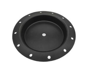 Wholesale Self Actuated Pneumatic Valve Diaphragm from china suppliers