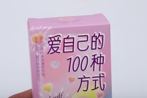 Wholesale Bulk Flash Themed Playing Cards For Children Educational Custom from china suppliers