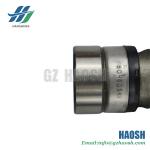 Chassis Parts Isuzu Parts Universal Joint 39*118 8-98020789-0 8980207890 For