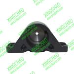 TC422-13350 Kubota Tractor Parts Front Axle Bracket Agricuatural Machinery Parts