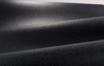 SIC Abrasive Cloth Segmented Belt For Panel / MDF / Woodworking / Polish /, P60