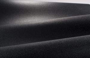 Wholesale Yy Weight Polyester Silicon Carbide Sanding Belts Of Resin Over Resin from china suppliers