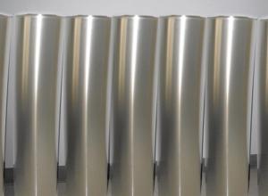 Wholesale PLASTIC LENTICULAR 3d double adhesive tape lenticular double sided tape films from china suppliers