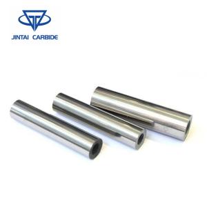Wholesale Cheap Price Precision Tolerance Solid Ground Cemented Tungsten Carbide Rods Yg10 Yg12 Carbide Rod from china suppliers