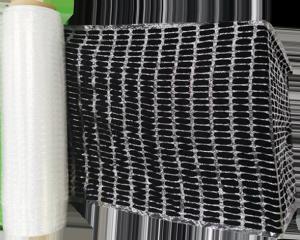 Wholesale Recyclable LDPE Protective Packaging Breathable Vented Stretch Film from china suppliers