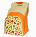 Picnic backpack bag for 2 persons-PB-010