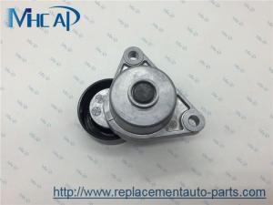 Wholesale 96349976 96966707 Auto Belt Pulley Tensioner 25184786 96183115 96351533 from china suppliers