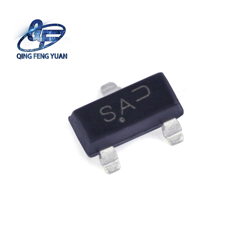 Onsemi Bss123lt1g Electronic Components Fast Delivery Integrated Circuit Pic Microcontrol Antenna BSS123LT1G