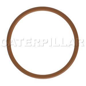 Wholesale 419-0801: SEAL-FUEL SY Caterpillar from china suppliers