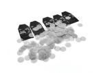 Tobacco Pipe Stainless Steel Mesh Filter Discs Wire 20mm