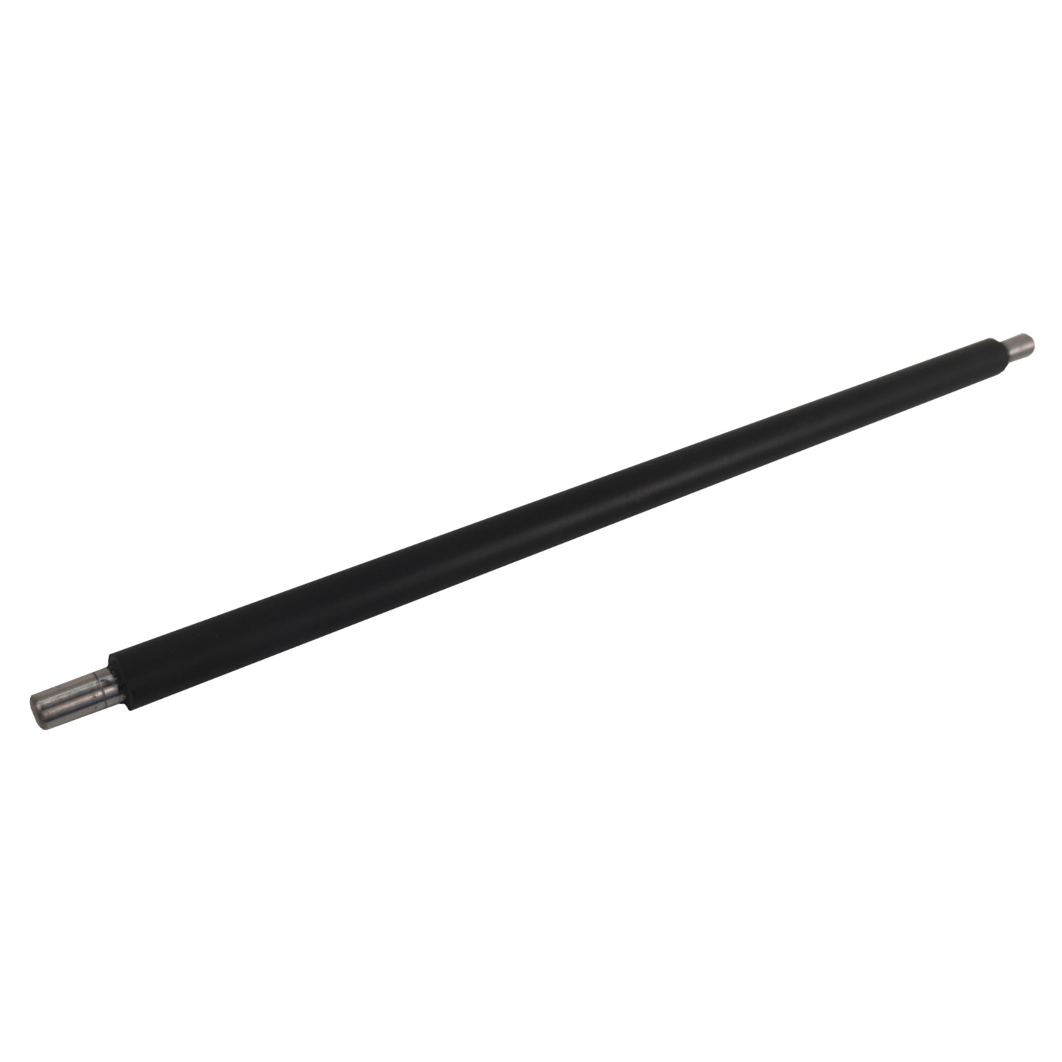 Primary Charge Roller For Xerox VersaLink B600 B605 B610 B615 PCR