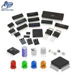 WCH CH372C ic chip micro controller 5v41346pggi8