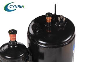 Wholesale 1hp Industry Small Rotary Air Compressor High Efficiency Low Vibration from china suppliers