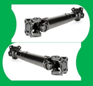 Wholesale PREMIUM QUALIY CARDAN SHAFT/DRIVESHAFT OE#66-2202010-03 FOR GAZ RUSSIAN AFTER MARKET REMAN from china suppliers