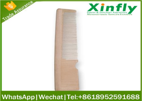 Hotel Comb ,hotel disposable comb,disposable comb,cheap comb offered by China