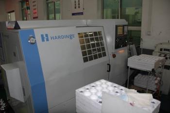 FengCheng Dongson Mechanical Manufacture Co.,Ltd