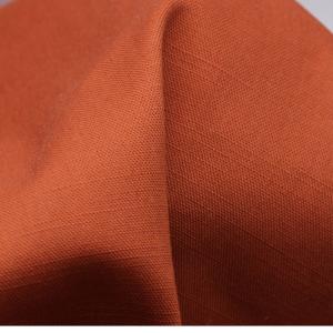 Wholesale Solid Yarn Dyed 100% Cotton Oxford Shirting Fabric Textile Supply from china suppliers