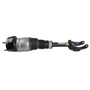 Wholesale Mercedes-benz Air Suspension Air Shock Absorber Front Left Right W166 1663202513 1663202613 from china suppliers