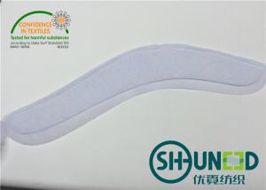 Wholesale Sewing Sleeve Head Rolls Invisble Shaping Accessories Canvas For Apparel Industry from china suppliers
