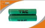 1.5v Alkaline Battery with Super High Capacity Dry Battery for TV-Remote Control