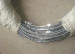 Hot Dipped Galvanized Razor Barbed Wire Cbt 65 Bto 30 Bto-22 Concertina Blade