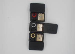 Wholesale ABS PC Material Game Player Accessories for Mobile game iPhone / Ipad from china suppliers