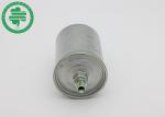 002 477 19 01 High Performance Fuel Filter L6 Engine MERCEDES Cellulose Fuel