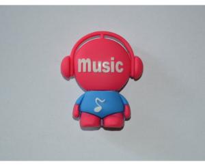 Wholesale OEM low price USB Flash from china suppliers
