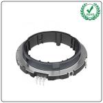 56mm EC56-HA1 hollow shaft rotary encoder
