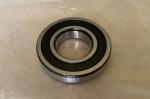 Stainless Steel Deep Groove Ball Bearings Corrosion Resistant 625/626/608
