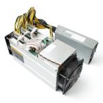 Manufacturer Direct Sales Machine S9i 13T 13.5T 14T 14.5T High quality second