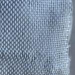 PTFE Coating Woven Fiberglass Cloth 50m-100m 0.2mm-5mm
