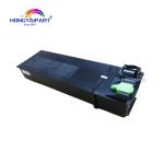 Toner Cartridge MX-235AT MX235AT For Sharp AR-5618 AR-5620 AR-5623 Mxm182 Mxm202