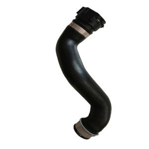 Wholesale Radiator Coolant Hose Water Pipe for Mercedes Benz W204 X204 M274 C180 E180 E200 E250 E260 from china suppliers
