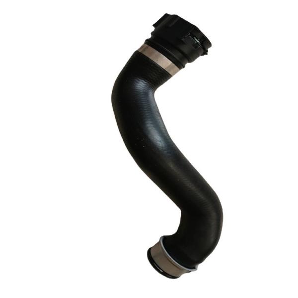 For Mercedes Benz W204 X204 M274 Auto Parts Radiator Coolant Hose New Condition