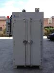 ISO9001 150Celsius Constant Temperature Oven / Electric Drying Oven