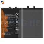 4800mah Replacement Battery for HUAWEI Honor X30/X9/magic 4 lite 5G phone