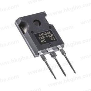 Wholesale IRG4PH40UPBF from china suppliers