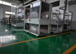 Medical Film Banding Machine Special Packing Machine for Medicine, Cosmetic with
