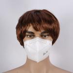 High quality white colores mascarilla kn95 mask for sale/wholesale kn 95 face