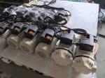 High Quality Bernet Brand Def Pump for Def Dispenser