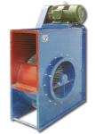DHF blower fan/blowers and fans